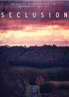 Seclusion Bikini Breasts 107926