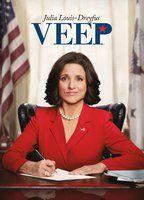 Veep Sexy 107932