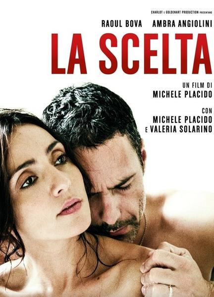 La scelta Sexy 107935