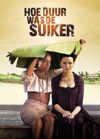 Hoe Duur Was de Suiker Breasts Sexy 107950