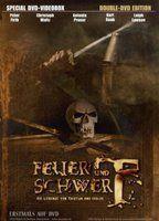 Tristan and Isolde Breasts Sexy 107953