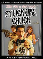 Stuck Like Chuck Sexy Underwear 107959
