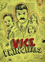 Vice Principals Breasts Butt 107975