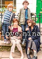 Love, Nina Underwear 107981
