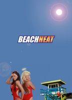 Beach Heat: Miami Breasts Butt 107989