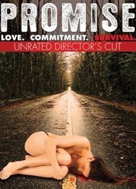 Promise Breasts 107995