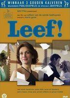 Leef! Breasts Bush 107996