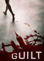 Guilt Lesbian Sexy 107997