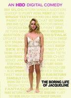 The Boring Life of Jacqueline Bikini Sexy 107998