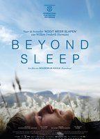 Beyond Sleep Breasts Bush 108005