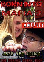 Born Into Mafia 2 Sexy Underwear 108015