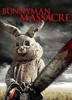 The Bunnyman Massacre Breasts Sexy 126575