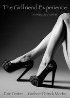 The Girlfriend Experience Sexy Underwear 108023