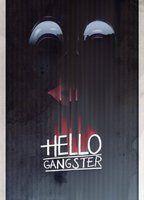 Hello Gangster Breasts Butt 108025