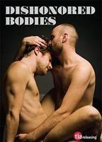Dishonored Bodies Breasts Butt 108026