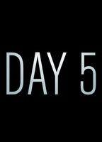 Day 5 Breasts Butt 108027