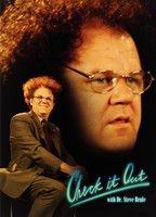 Check It Out!, with Dr. Steve Brule Sexy Underwear 108030