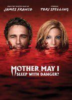 Mother, May I Sleep with Danger? Lesbian Sexy 108032