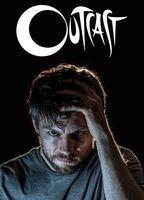 Outcast Breasts Butt 108035