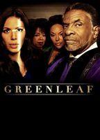 Greenleaf Sexy Underwear 108053