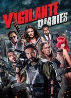 Vigilante Diaries Bikini Breasts 108056