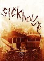 Sickhouse Bikini Lesbian 108059
