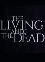 The Living and the Dead Breasts Sexy 108063