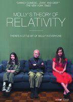 Molly's Theory of Relativity Real Sex Breasts 108069