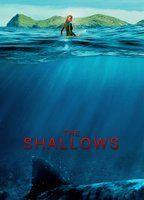 The Shallows Bikini Body Double 108077
