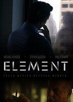 Element Underwear 108081