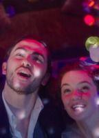 I Am Not a Swan Breasts Bush 108082