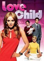 Love Child Bikini Sexy 108094