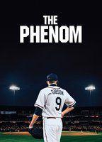 The Phenom Bikini Sexy 108099