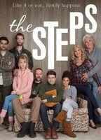 The Steps Body Double Butt 108105