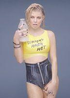 M.I.L.F. $ Sexy Thong 108113