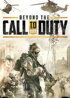 Beyond the Call of Duty Bikini Sexy 108890
