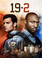 19-2 Breasts Butt 108123