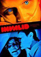 Invalid Breasts Bush 108126