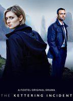 The Kettering Incident Sexy Underwear 108130