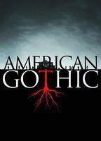 American Gothic Lesbian Sexy 108133