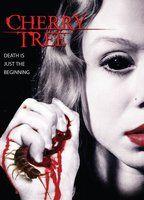 Cherry Tree Breasts Lesbian 108142