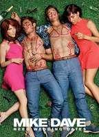 Mike and Dave Need Wedding Dates Bikini Body Double 132639