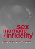 Sex, Marriage and Infidelity Sexy Underwear 108146