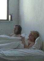 The Insect Breasts Sexy 108153