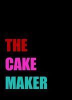 The Cake Maker Sexy Underwear 108173