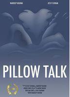 Pillow Talk Sexy Underwear 108180