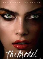 The Model Bikini Breasts 108183