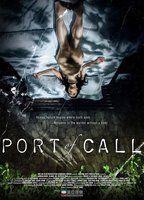 Port of Call Breasts Sexy 108199