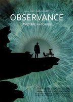 Observance Butt Sexy 108443