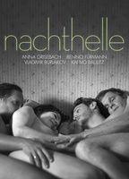 Bright Night Bikini Breasts 108211